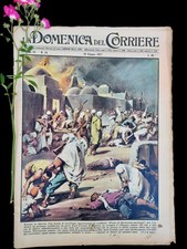 La Domenica del Corriere 16