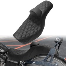 Sedile passeggero conducente