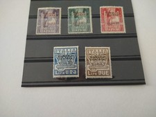 Regno italia 1923 somalia - italia,