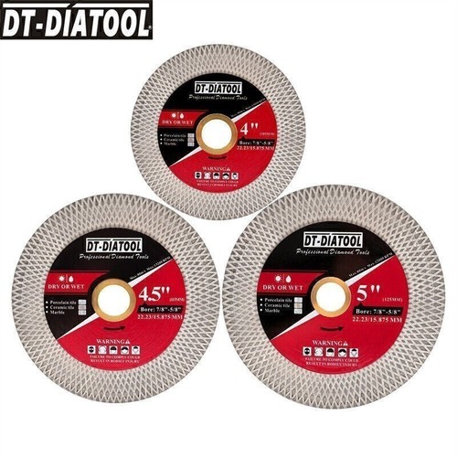 Lame diamantate - 5,