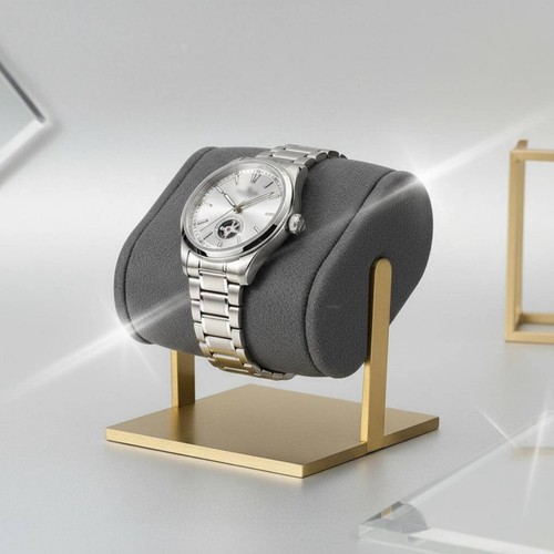 Espositore gradini adatto - gradini,