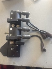 Bobina Mercury 40-70 Pro