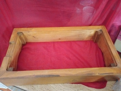 Base universale per necchi - universale, e