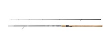 Abu Garcia Venturi V2 702L
