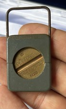 Gettone telefonico 7611 - gettone,