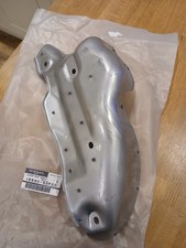 Scudo termico collettore