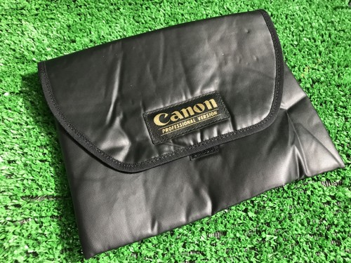 Canon slr originale eos - canon,