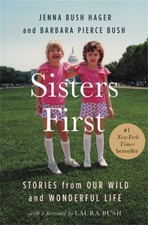 Sisters First: Stories from