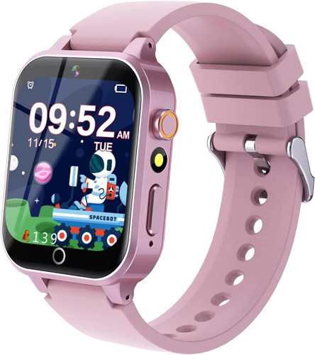 Smartwatch per bambini - smartwatch,