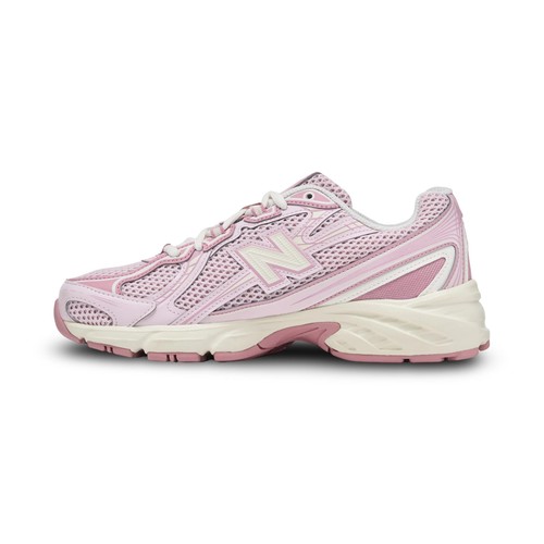 Originale new balance 740v2 - originale,
