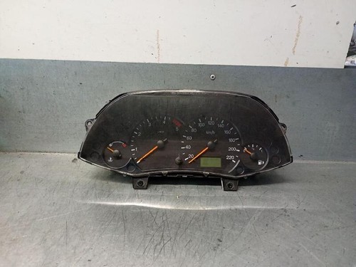 1m5f10849pb quadro strumenti - quadro,