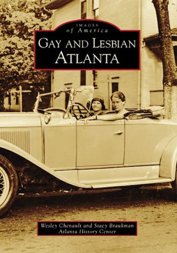 New arcadia publishing - new,