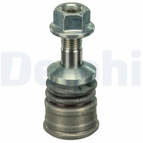 Giunto sferico delphi tc3681 - giunto,