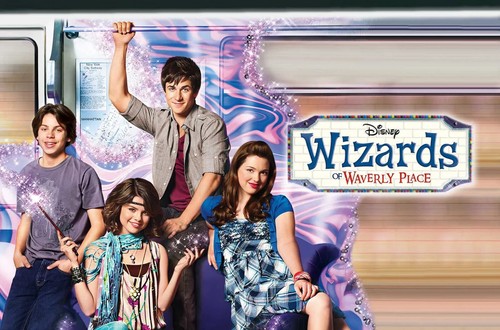 660438 poster wizards - 660438,