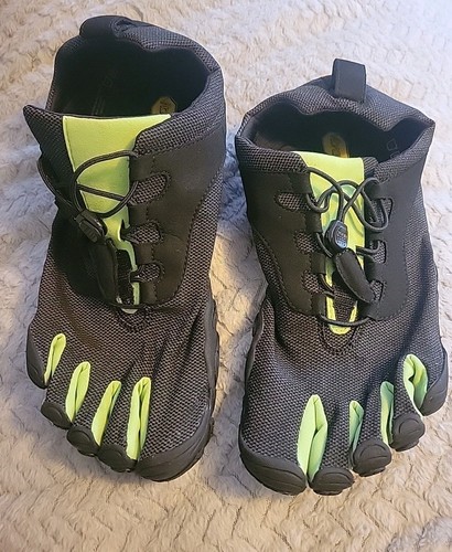 Vibram fivefingers uomo - vibram,