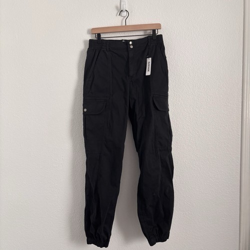 Pantaloni jogger donna garage - pantaloni,