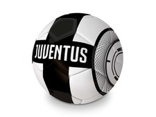 Pallone Calcio Juventus Pro