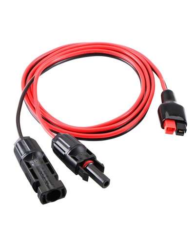 Adattatore 16awg anderson - adattatore,