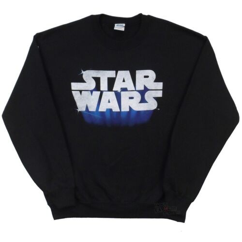 Star wars incandescente logo - star,