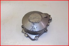 HONDA HORNET 600 2003-2004