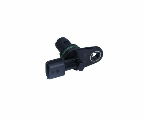 Maxgear sensore posizione - maxgear,