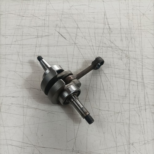 Albero motore originale - motore, 58