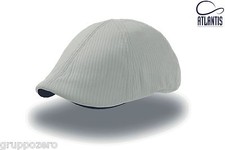 ATLANTIS Cappello BASCO
