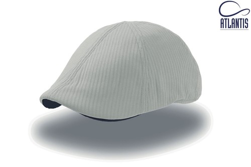 Atlantis cappello basco - cappello,