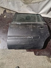PORTA PORTIERA SPORTELLO OPEL