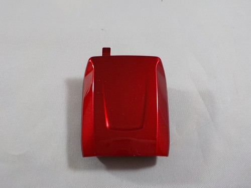Nikon coolpix l840 top cover - nikon,