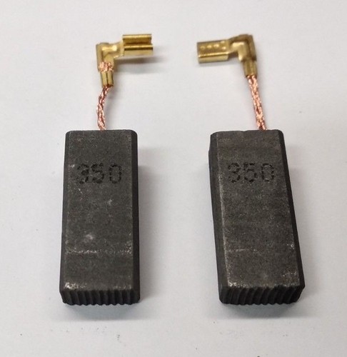 Coppia spegnimento carboni - coppia,