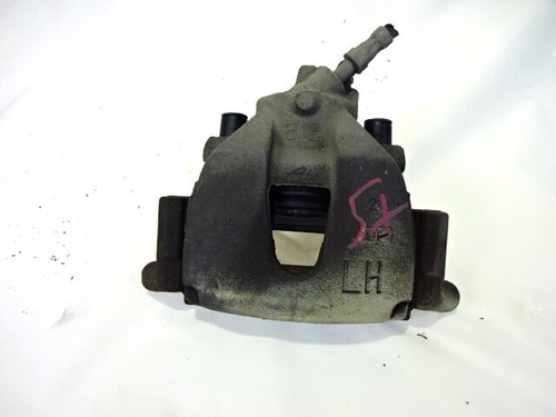 8603938 pinza freno - pinza, anteriore