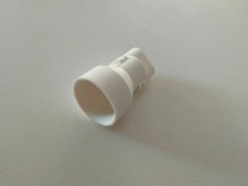 Portalampada per frigorifero