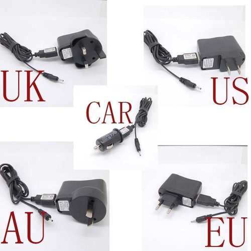 Car charger for - car,