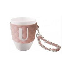 Baci Milano - Tazza Mug Rosa