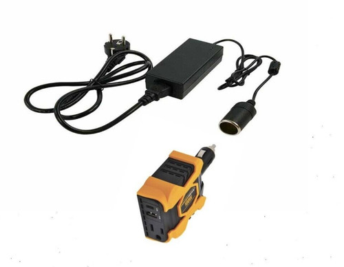 Convertitore 110v 60hz - 110v,