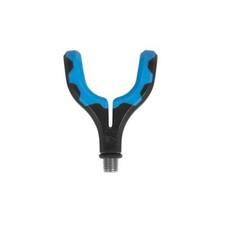 Preston Rod Safe - U / Coarse