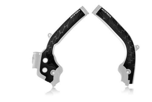 Acerbis grip protezioni - acerbis,