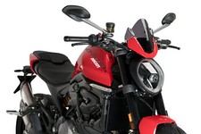 PUIG CUPOLINO SPORT DUCATI