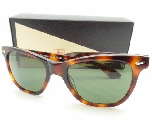 Occhiali sole american - sole, ao
