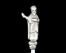 Antico Sterling Cristianesimo