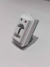 INSERITORE CHIAVE ANTIFURTO