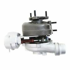 TURBO TURBINA  Renault Scenic Kangoo,Mégane nissan QASHQAI 54399700127 1.5CDI