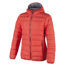 CMP Giacca Piumino da Mezza