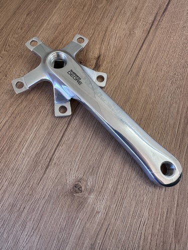 Shimano nos deore fc mt60 - -, fc-mt60