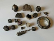 ARTIGIANATO ETNICO ORIENTE