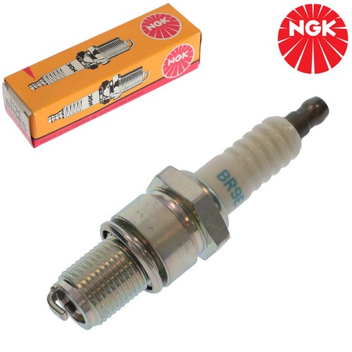 Ngk 5722 candela accensione - ngk,