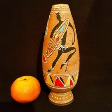 Ceramica artistica italiana