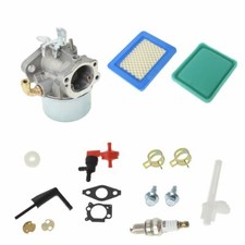 Carburatore per motore Briggs