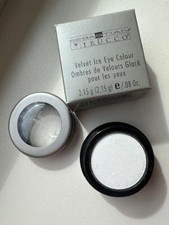 NIB Trucco Velvet Ice Eye